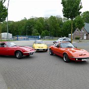 2016-05-14 GT-Europatreffen Bottrop Kirchhellen 049